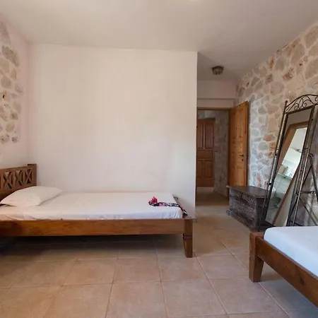 Luxury Villa Zakynthos Devito Villa 3 Bed Agios Nikolaos Villa Zakintos