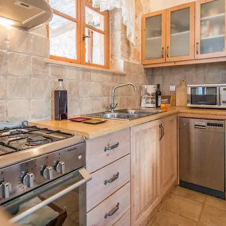 Luxury Villa Zakynthos Devito Villa 3 Bed Agios Nikolaos *